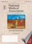Increasing Knowledge of Cardiovascular Risk Factors Among African Americans by Use of Community Health Workers: The ABCD Community Intervention Pilot Project
