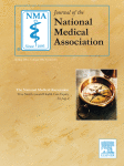 Mortality in African-Americans Following Cardiac Resynchronization Therapy: A Single Center Experience