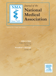 Mini-Medical School Programs' Influence on Students' Desire to Pursue Medicine