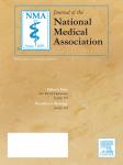 Association Between Perceived Medical School Diversity Climate and Change in Depressive Symptoms Among Medical Students: A Report from the Medical Student CHANGE Study