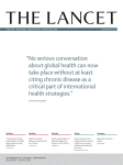 Effect of the cholesteryl ester transfer protein inhibitor, anacetrapib, on lipoproteins in patients with dyslipidaemia and on 24-h ambulatory blood pressure in healthy individuals: two double-blind, randomised placebo-controlled phase I studies