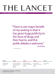Premature deaths attributable to blood pressure in China: a prospective cohort study