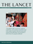 Cholera in Haiti: informing health policies
