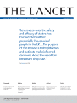 New development of medicines for priority diseases in Africa