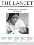 Comparison of inhalational methoxyflurane, intranasal fentanyl, and intravenous morphine for treatment of prehospital acute pain in Norway (PreMeFen): a randomised, non-inferiority, three-arm, phase 3 trial