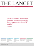 The Lancet Commission on a citizen-centred health system for India