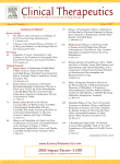 A randomized, double-blind, 8-week crossover study of once-daily controlled-release tramadol versus immediate-release tramadol taken as needed for chronic noncancer pain