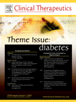 Health Care Costs and Medication Adherence Associated with Initiation of Insulin Pen Therapy in Medicaid-Enrolled Patients with Type 2 Diabetes: A Retrospective Database Analysis