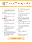 Donepezil use in children and adolescents with tics and attention-deficit/hyperactivity disorder: An 18-week, single-center, dose-escalating, prospective, open-label study