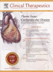 Angiotensin II receptor blockers in the treatment of the cardiovascular disease continuum