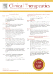 Impact of acarbose on carotid intima-media thickness in patients with newly diagnosed impaired glucose tolerance or mild type 2 diabetes mellitus: A one-year, prospective, randomized, open-label, parallel-group study in Japanese adults with established coronary artery disease