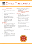 Comparison of Atorvastatin 5 and 20 mg/d for Reducing F-18 Fluorodeoxyglucose Uptake in Atherosclerotic Plaques on Positron Emission Tomography/Computed Tomography: A Randomized, Investigator-Blinded, Open-Label, 6-Month Study in Japanese Adults Scheduled for Percutaneous Coronary Intervention