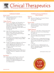Incidence and US Costs of Corticosteroid-Associated Adverse Events: A Systematic Literature Review