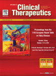 Managing Cardiac Complications: Drugs and Devices