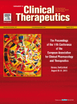 PP016—Exposure to antipsychotics with pro-arrhythmic risk: Combining adverse drug reactions with drug utilization data