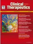 Molecular Therapeutic Strategies for Spinal Muscular Atrophies: Current and Future Clinical Trials