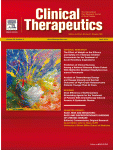 Pharmacokinetic and Pharmacodynamic Responses of Insulin Degludec in African American, White, and Hispanic/Latino Patients With Type 2 Diabetes Mellitus