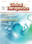 Tolerability, Pharmacokinetic, and Pharmacodynamic Profiles of Henagliflozin, a Novel Selective Inhibitor of Sodium-Glucose Cotransporter 2, in Healthy Subjects Following Single- and Multiple-dose Administration