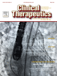 Advanced Therapies and Regulatory Framework in Different Areas of the Globe: Past, Present, and Future