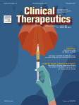 The Utility of Remote Inspections During the COVID-19 Health Emergency and in the Postpandemic Setting
