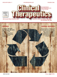 Efficacy and Safety of the Remimazolam-Alfentanil Combination for Sedation During Gastroscopy: A Randomized, Double-blind, Single-center Controlled Trial