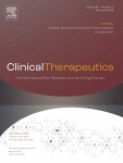 Implementing CYP2C19 Pharmacogenetic Testing for Personalized Antiplatelet Therapy: Findings From the QPGx-CARES Initiative