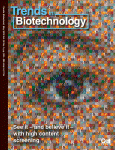 Proteomics in clinical chemistry: will it be long?