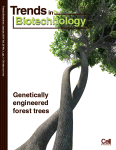Making the most of ‘omics’ for crop breeding