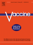 Safety, immunogenicity and efficacy of modified vaccinia Ankara (MVA) against Dryvax ® challenge in vaccinia-naïve and vaccinia-immune individuals