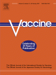 Neurologic disease associated with 17D-204 yellow fever vaccination: A report of 15 cases