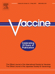 Vaccination against highly pathogenic avian influenza H5N1 virus in zoos using an adjuvanted inactivated H5N2 vaccine