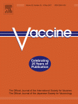 MF59-adjuvanted influenza vaccine confers superior immunogenicity in adult subjects (18–60 years of age) with chronic diseases who are at risk of post-influenza complications