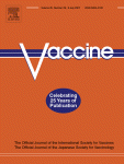BCG vaccination confers poor protection against M. tuberculosis HN878-induced central nervous system disease