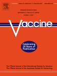Lessons from randomized phase III studies with active cancer immunotherapies – Outcomes from the 2006 Meeting of the Cancer Vaccine Consortium (CVC)