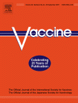 Partial protection against H5N1 influenza in mice with a single dose of a chimpanzee adenovirus vector expressing nucleoprotein