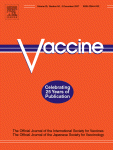 A human norovirus-like particle vaccine adjuvanted with ISCOM or mLT induces cytokine and antibody responses and protection to the homologous GII.4 human norovirus in a gnotobiotic pig disease model