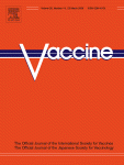 Long-term antibody persistence induced by a combined hepatitis A and B vaccine in children and adolescents