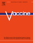 High immunogenicity of a hydrophilic component of the hepatitis B virus preS1 sequence exposed on the surface of three virus-like particle carriers