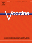 Superiority of needle-free transdermal plasmid delivery for the induction of antigen-specific IFNγ T cell responses in the dog