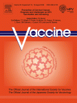 Epidemiology and Natural History of Human Papillomavirus Infections and Type-Specific Implications in Cervical Neoplasia
