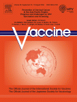 Epidemiology of Human Papillomavirus Infection and Cervical Cancer and Future Perspectives in Hong Kong, Singapore and Taiwan