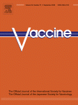 Rationale and design of a community-based double-blind randomized clinical trial of an HPV 16 and 18 vaccine in Guanacaste, Costa Rica