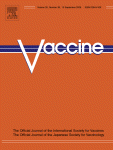 The use of mycobacterial adjuvant-based agents for immunotherapy of cancer