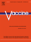 Enhancement of neutralizing humoral response of DNA vaccine against duck hepatitis B virus envelope protein by co-delivery of cytokine genes