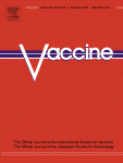 Adverse event reports following yellow fever vaccination