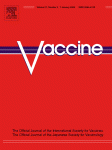 Transcription of immune genes upon challenge with viral hemorrhagic septicemia virus (VHSV) in DNA vaccinated rainbow trout ( Oncorhynchus mykiss)