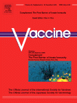 Complement and humoral immunity