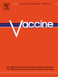 Low prevalence of recently discovered pneumococcal serotype 6C isolates among healthy Dutch children in the pre-vaccination era