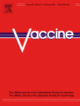 Protection against Yersinia pseudotuberculosis infection conferred by a Lactococcus lactis mucosal delivery vector secreting LcrV
