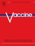 An investigation into the cause of the 1983 whooping cough epidemic in the Netherlands